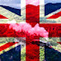 x7ejDNzenag-channel-avatar-TRAINSPOTTINGUK