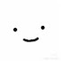 Hd0CkX9xRjo-channel-avatar-tatee.tankhet