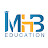 MHB education