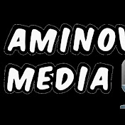 ♪ AMINOVICS MEDIA ♪