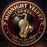 5x4rev1viFo-channel-avatar-Midnight Velvet Lounge
