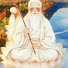 xNiQjuj9Xw4-channel-avatar-国学千秋