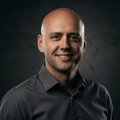 Martin Szreter