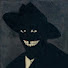 OjblZN4iiVE-channel-avatar-Ichabod Haunts