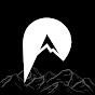 Pinnacle Church logo