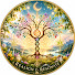 XGTc8dKRcBE-channel-avatar-Realign & Resonate