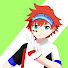 2dBboghfLss-channel-avatar-Kaiser Channel