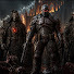 oN1lHr4yzkQ-channel-avatar-Earth’s Last Stand
