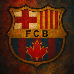 Fc Barcelona Culers 