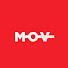 Tp-cvJLJM2c-channel-avatar-Mov Düğün Fotoğrafçısı