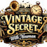 GGhjnv4F3CM-channel-avatar-Vintage Secret With Nouman