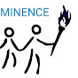 CBSE Maths & Science with EMINENCE logo