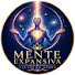 3E_oOhH2dSk-channel-avatar-Mente Expansiva - La Voz del Amor