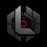 ilD6LjIcTnc-channel-avatar-LYTHRON
