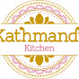 Kathmandu Kitchen logo