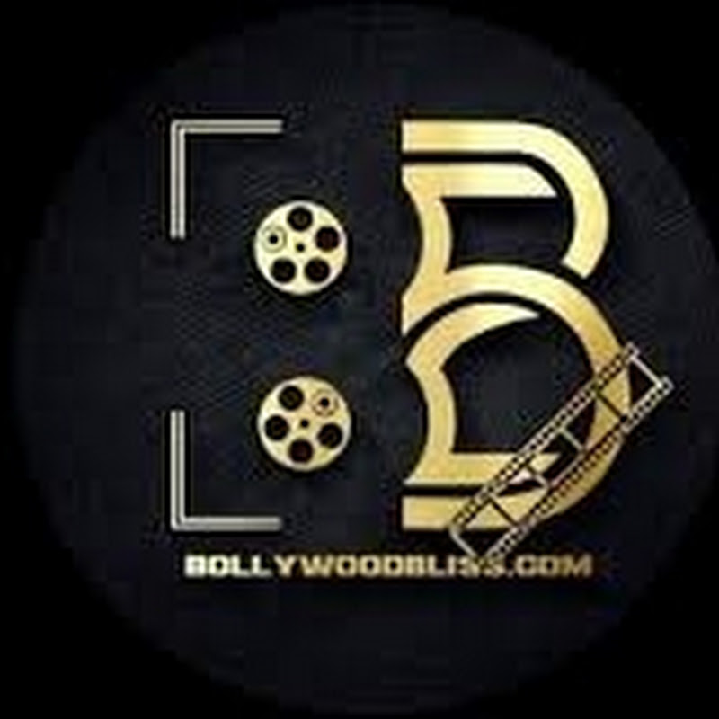 Bollywoodzchilk