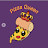 @pizzaqueen9590
