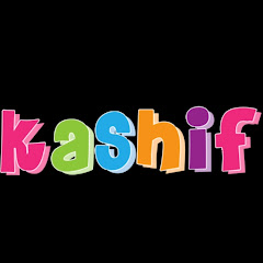 kfor kashif