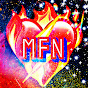 MFN logo