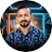 @welditbyprasanth Avatar