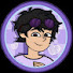 Q-Bf7t9FeG8-channel-avatar-TheJaiden-er