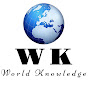 World Knowledge logo