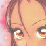 v95vV_DbMqo-channel-avatar-Jasminevh