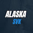 -YDDMS-tEpM-channel-avatar-Alaska SVK