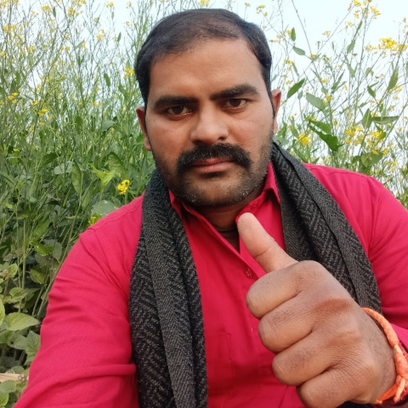 Akhilesh9