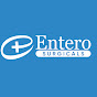 Enterosurgicals logo