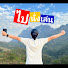 joYwqaEzZtA-channel-avatar-ไปนั่งเล่น
