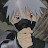 @kakashi_xxx9406