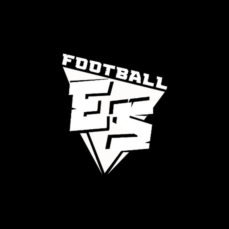 ESLAMFOOTBALL