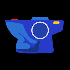 Capturing Toilets