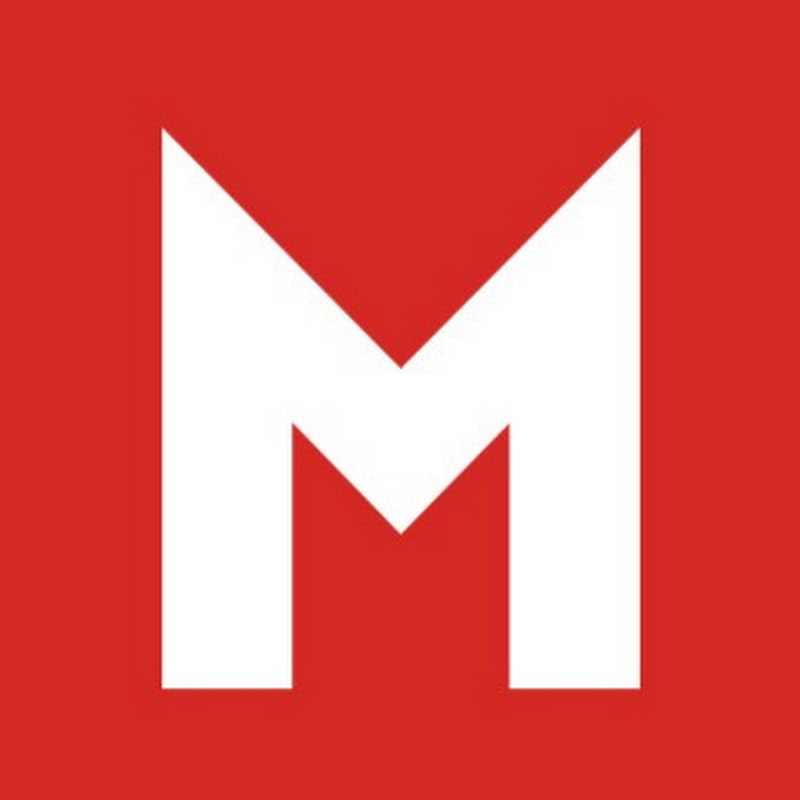 Channel Avatar