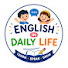 JGjaIfq0kDg-channel-avatar-English in Daily Life