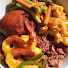 t8ZlDXs4Z8Y-channel-avatar-CookingwithShane876