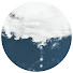 R32nkwGnnc8-channel-avatar-On Da Cloud 