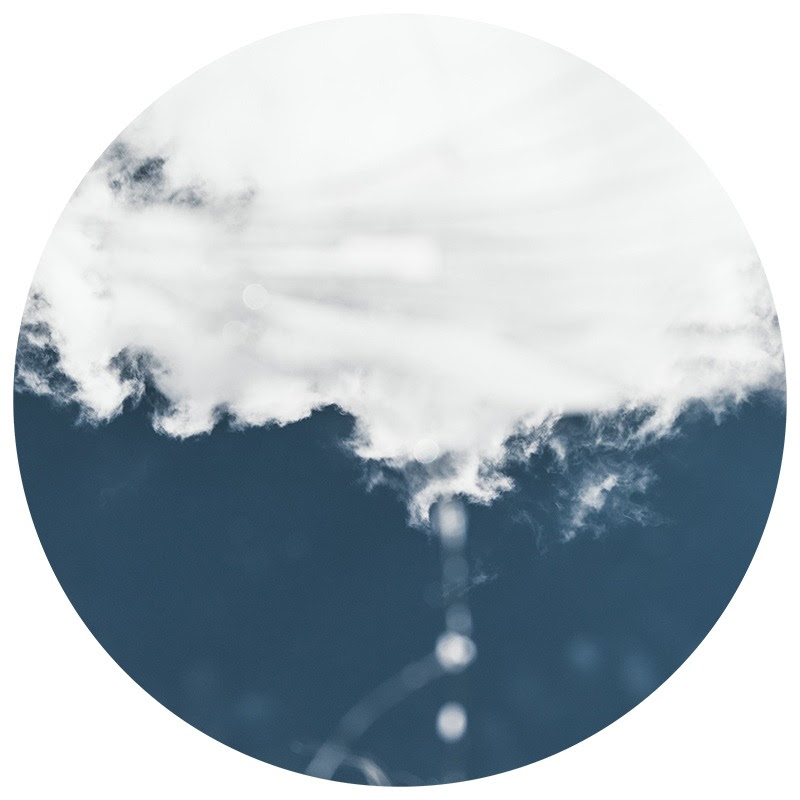 On Da Cloud 
