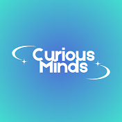 Stay Curious