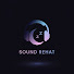 sbaa5raiheE-channel-avatar-Sound Rehat