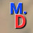 @MD43q
