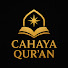 U0mSPU5DWg4-channel-avatar-cahya quran