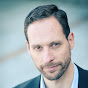 1DgPnAWamRc-channel-avatar-Eric Schoeffler