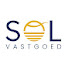 PZJtn3yAxNo-channel-avatar-Sol Vastgoed
