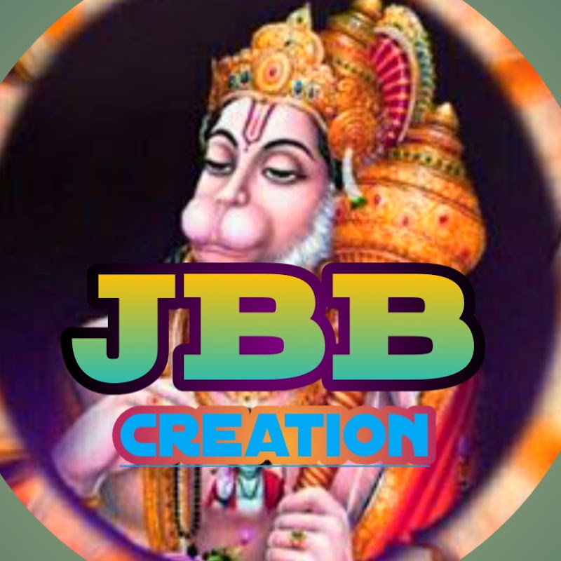 JBB creation