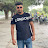 Ankit Jatuskaran