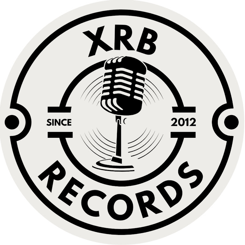 X.R.B Records