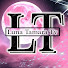 FKFHQyPRb0A-channel-avatar-Luna Tamara Tv