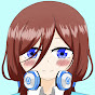 @ココットプンプー